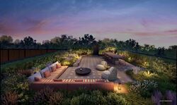 skye-at-holland-(u/c) photo thumbnail #9